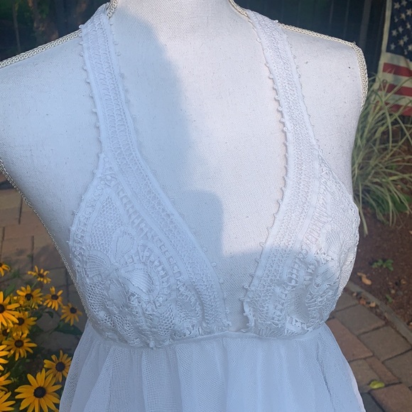 CIA.Maritima Beach Coverup - Picture 2 of 12